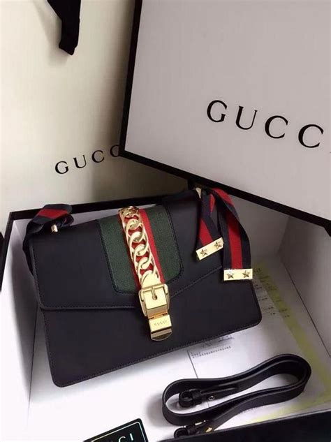 gucci bag under 700|best handbags under 500 dollars.